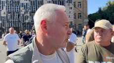 Уже 21 раненый и двое погибших из-за атаки КАБами по Харькову – Терехов