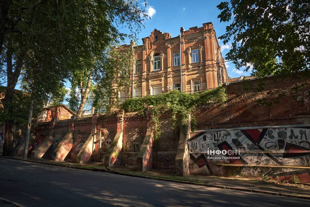 Главные новости 2.07: сессия горсовета, от удара по Харькову пострадали дети