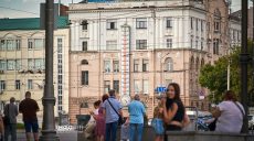 Главные новости 8.07: ночью Харьков был под ударом, на мине подорвалась семья