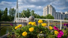 Главные новости Харькова 9.07: авиаудары под Купянском, 2 погибших, 4 раненых