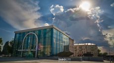 Главные новости Харькова 11 июля: пострадавшие от удара КАБ, фронт