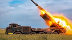ВС РФ под Харьковом пополняют свой некомплект на передовой — ОТГВ «Харьков»