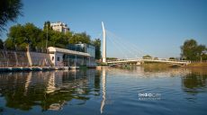 Главные новости Харькова 15 июля: Зеленский заявил о провале наступления РФ