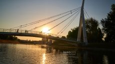 Главные новости Харькова 17 июля: радикальные отключения света, переименование