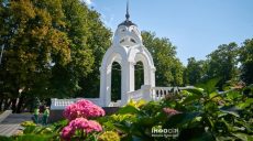 Главные новости Харькова 16 июля: выросли цены, аварийно отключают свет