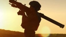 Росіяни вже скинули 26 КАБів на Харківщину – Генштаб ЗСУ на 16:00