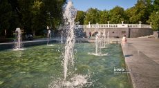 Главные новости Харькова 19 июля: удары по Чугуеву и Купянску, новый график