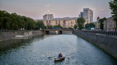 Главные новости 28 июля: удар двумя ракетами Х-35У по Харькову, фронт