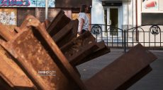 Главные новости Харькова 22 июля: вражеские удары, оккупировано ли Песчаное