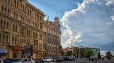 Главные новости Харькова 27 июля: погибшая от обстрела, бои на севере