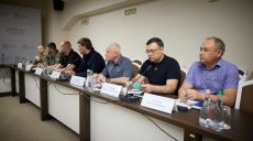 Совещание с Зеленским: Харькову нужно оборудование для выработки 340 МВт