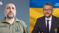 Поповнення снарядів у нас відбулося – ОТУВ «Харків» про ситуацію у Вовчанську