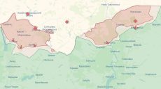 Почему ВС РФ не нужно выдавливать с Харьковщины — мнение военного аналитика