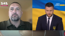 Число солдатів РФ на півночі Харківщини й біля кордону назвали в ОТУВ «Харків»