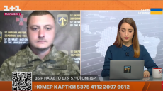 Вовчанськ фактично перетворений на горезвісні Бахмут та Авдіївку – військовий