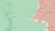 «Кризис на Купянском направлении»: росСМИ кинулись цитировать Машовца — ISW