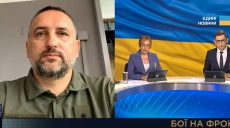 Как ВСУ удается удерживать позиции в руинах Волчанска: ответ ОТГВ «Харьков»