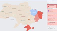 Працюватиме й без світла – мер Харкова про нову систему тривог у місті