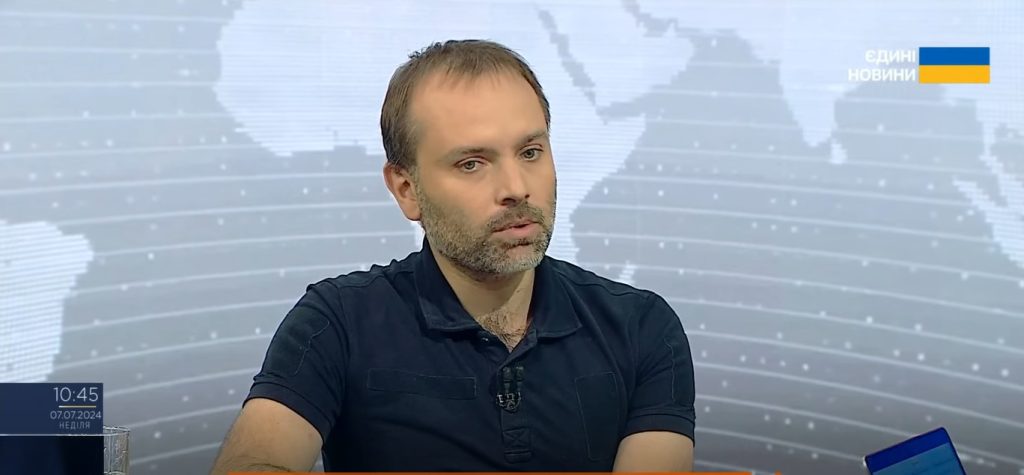 Харків – у топ-5 популярних напрямків, куди їдуть в Україні – Укрзалізниця