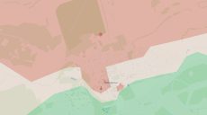 Десятки россиян на Агрегатном заводе в Волчанске: что рассказывают в ВСУ