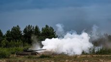 Генштаб сообщил об авиаударах по Харькову и еще шести населенным пунктам