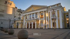 Жара немного отступит. Какой будет погода 6 июля в Харькове и области