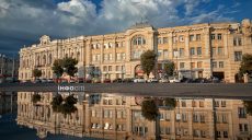 Снова жара. Какой будет погода 26 июля в Харькове и области