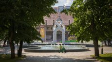 Жара продолжается. Какой будет погода 12 июля в Харькове и области