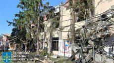 Главные новости 3.07: удары по Харькову, среди 14 пострадавших — младенец