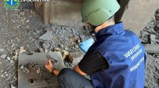 В Лозовой уже трое погибших, в Холодногорском районе Харькова — девять раненых