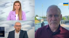 У Харкові збільшився час відключень – Терехов про енергетику та спеку