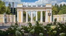 Главные новости Харькова 2.08: удар по автобусу, раненые, погибшая в Купянске