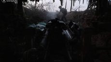 Пять боев на севере Харьковщины, два — под Купянском: Генштаб на 16:00