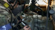 ГШ: семь боев за сутки на севере Харьковщины и 16 — на Купянском направлении
