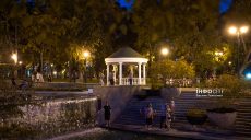 Главные новости Харькова 27.08: удар по остановке в Богодухове, скоро в школу