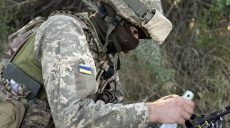 27 боїв сталося на Харківщині за добу: дані Генштабу на ранок