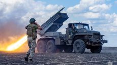 Враг рвется вперед на Купянском направлении: Генштаб о боях и потерях
