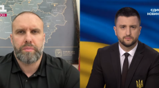 Кількість постраждалих внаслідок обстрілу Харкова може зрости – Синєгубов