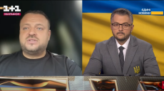 Предварительно, Искандер, но есть брат-близнец — Чубенко об ударе по Харькову