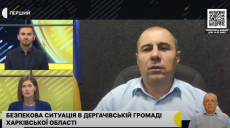 Погибший от атаки дронов на Казачью Лопань накануне вернулся в поселок. Детали