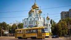 Жара продолжается. Какой будет погода 21 августа в Харькове и области