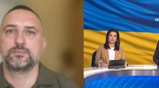 По Харьковщине стало прилетать в десятки раз меньше КАБов: чем объясняют