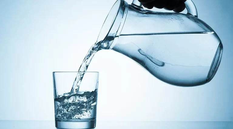 Питьевая вода бесплатно: под Харьковом открывают фильтрационную станцию