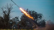 До 24 выросло количество атак на Купянском направлении – Генштаб ВСУ