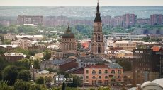 Жара до +38. Какой будет погода 20 августа в Харькове и области