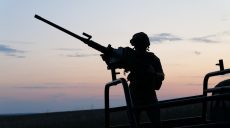 ЗС РФ збільшили кількість розвідувальних БпЛА на Харківщині: навіщо