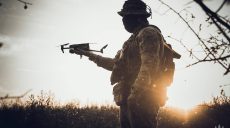 Враг готовится к штурмам в районе Липцев и в Волчанске — ОТГВ «Харьков»