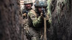 ЗС РФ найактивніші у Вовчанську, штурмують з різних напрямків – ОТУВ «Харків»