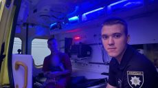 17-летняя мать оставила коляску возле магазина в Харькове — младенец пропал