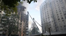 До 97 выросло количество пострадавших от ударов КАБ по Харькову – Синегубов